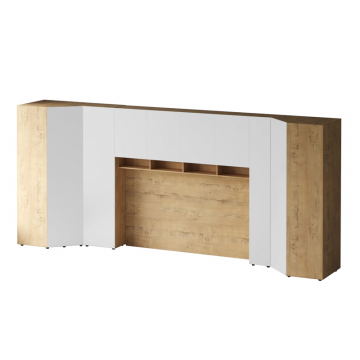 Композиция Modus 68 902998