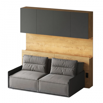 Композиция Modus 29 891837