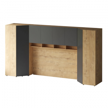 Композиция Modus 64 902987