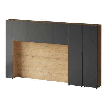 Композиция Modus 47 902974