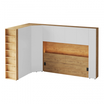 Композиция Modus 24 891675