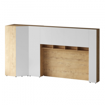 Композиция Modus 66 902992