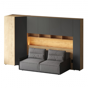 Композиция Modus 77 903051