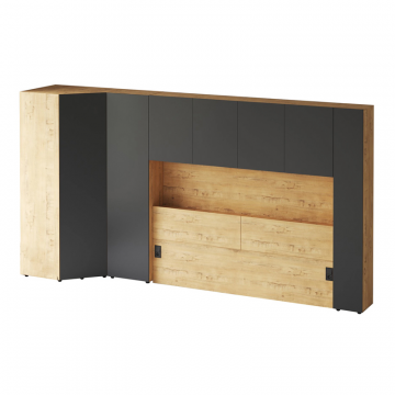 Композиция Modus 23 889262