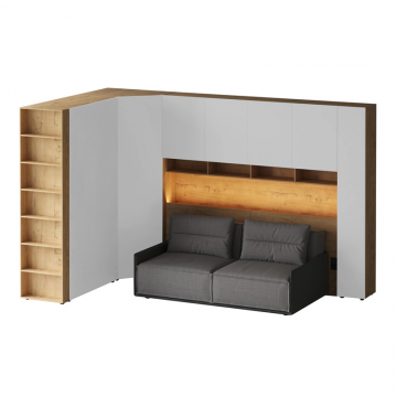 Композиция Modus 81 903038