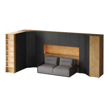 Композиция Modus 40 891859