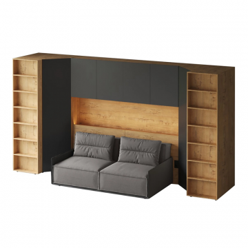 Композиция Modus 36 891851