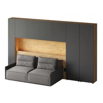 Композиция Modus 33 891845