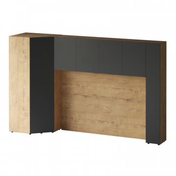 Композиция Modus 48 902979