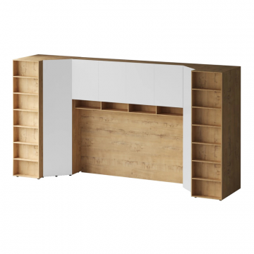 Композиция Modus 65 902989