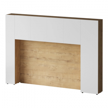 Композиция Modus 45 902961