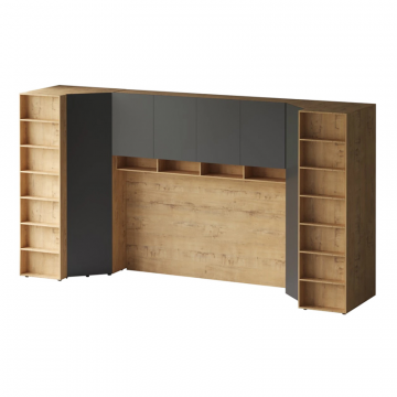 Композиция Modus 65 902991