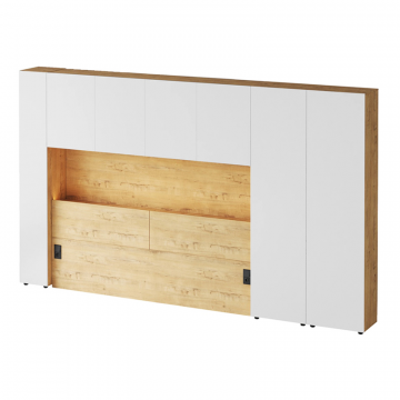 Композиция Modus 19 891702