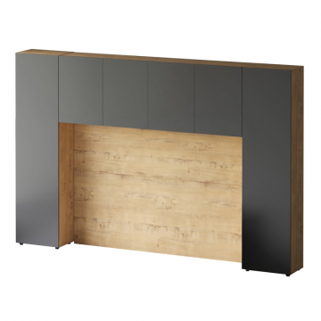 Композиция Modus 44 902959