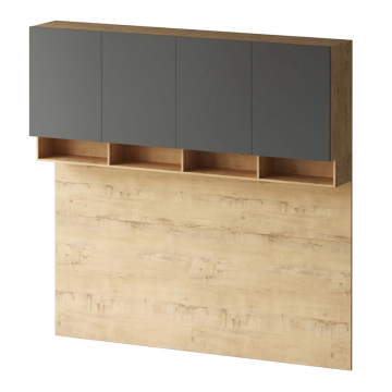 Композиция Modus 57 902755