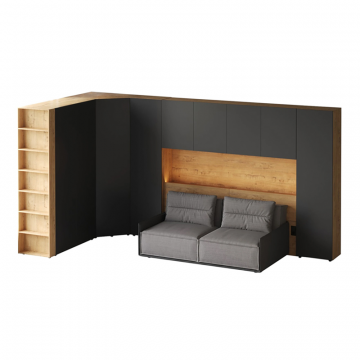 Композиция Modus 41 891861