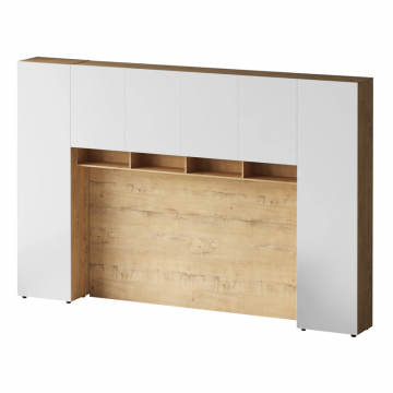 Композиция Modus 59 902765