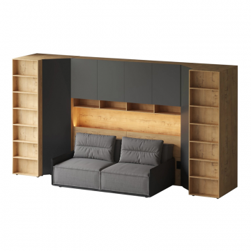 Композиция Modus 79 903060