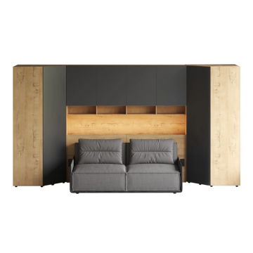 Композиция Modus 78 903055