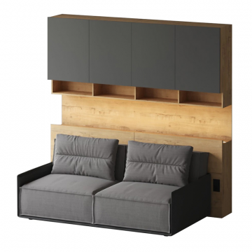 Композиция Modus 72 903033