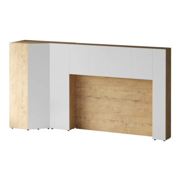 Композиция Modus 51 902684