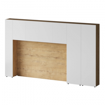 Композиция Modus 47 902971