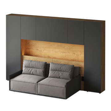 Композиция Modus 30 891839