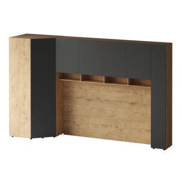 Композиция Modus 63 902982