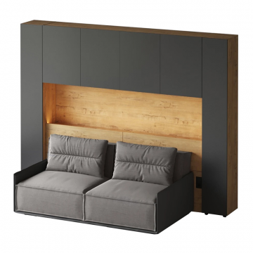 Композиция Modus 32 891843