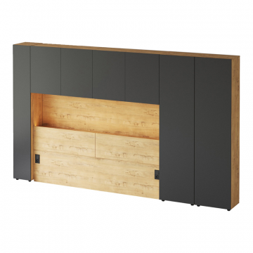 Композиция Modus 19 889258