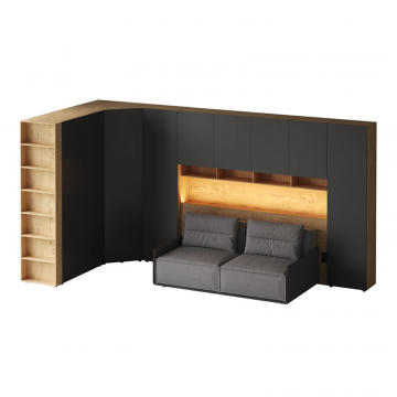 Композиция Modus 84 903052