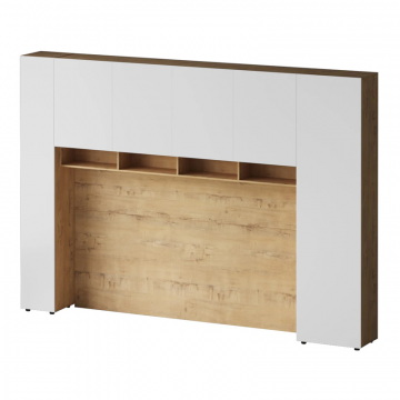 Композиция Modus 60 902963