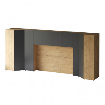 Композиция Modus 53 902713