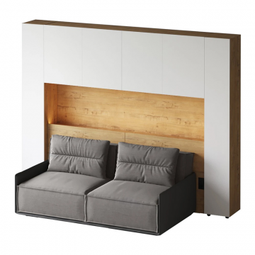 Композиция Modus 32 891842