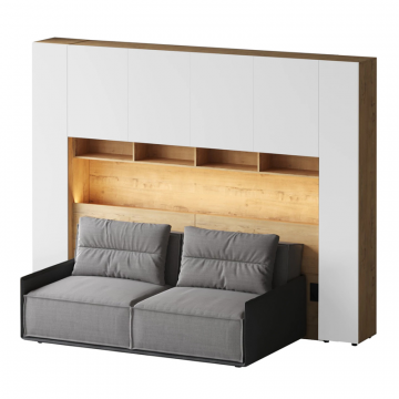 Композиция Modus 75 903043