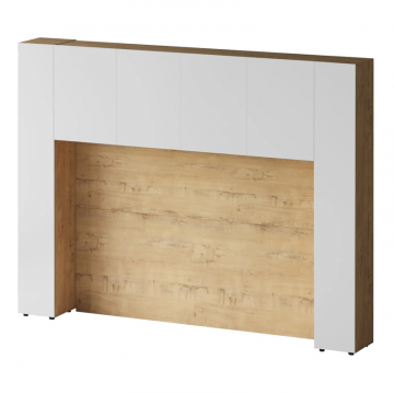 Композиция Modus 46 902966