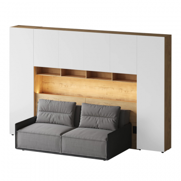 Композиция Modus 73 903035