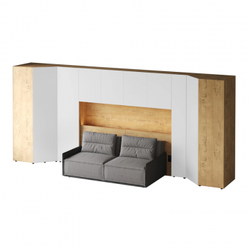 Композиция Modus 39 891856