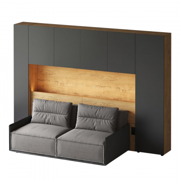 Композиция Modus 31 891841