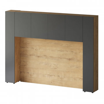 Композиция Modus 46 902969