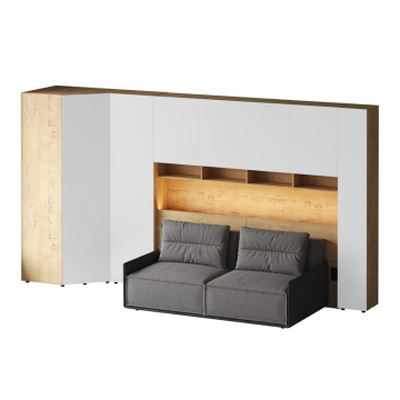 Композиция Modus 80 903034