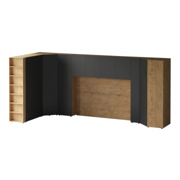 Композиция Modus 54 902722