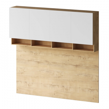 Композиция Modus 57 902746