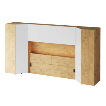 Композиция Modus 21 891705