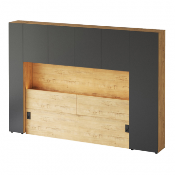 Композиция Modus 18 889257