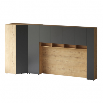 Композиция Modus 66 902994