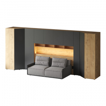 Композиция Modus 82 903044