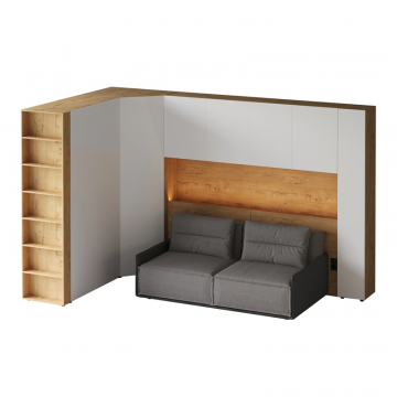 Композиция Modus 38 891854