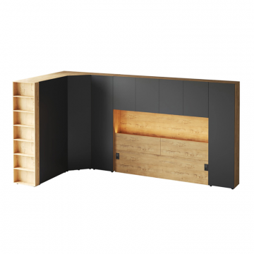 Композиция Modus 27 889266