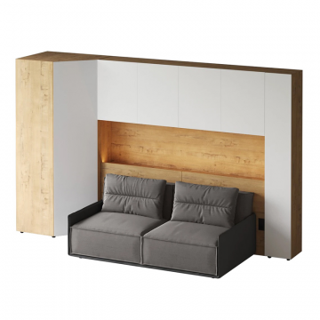 Композиция Modus 34 891846